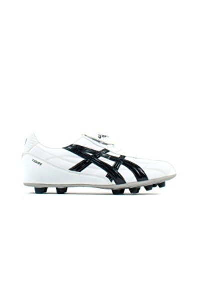 Asics Ghete de fotbal Tigre CS pentru bărbați