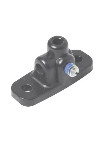 Windex Resin base for 15