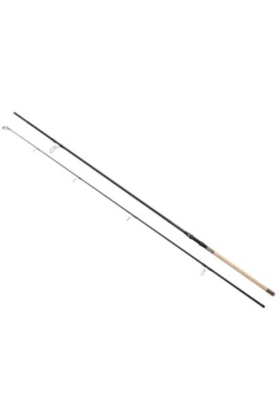 PROLOGIC Lansetă de pescuit crap seria C SC, 3,90 m, 3,50 lbs, 2 bucăți