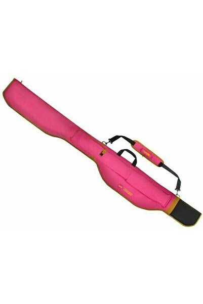 DELPHİN Husă pentru undiță 200 cm multicoloră