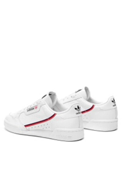 adidas Continental 80 Sneakers