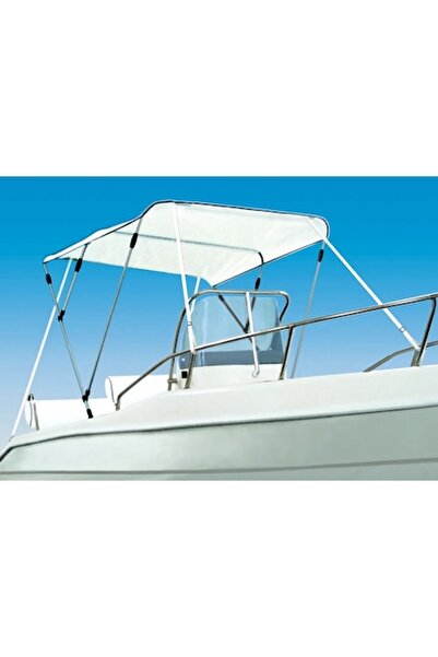 GFN Umbrelă de barcă Rimini