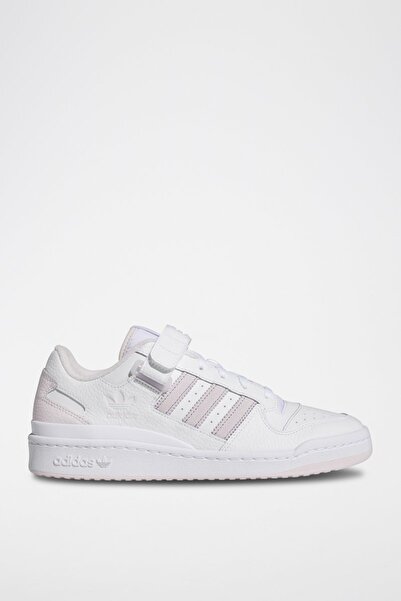 adidas Forum Low