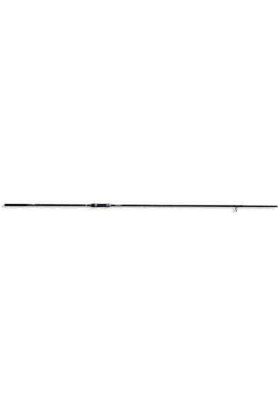 LİNEAEFFE Carp Camou Fishing Rod, 3.90 m, 3.5 lbs, 2 pcs
