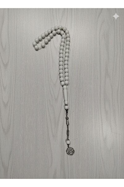 RAM سبحة بكلايت فاخرة