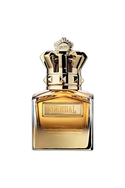 Jean Paul Gaultier SCANDAL POUR HOMME ABSOLU PARFUM CONCENTRÉ 100 ML