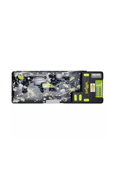 SMIGGLE Θήκη για στυλό Pop Out