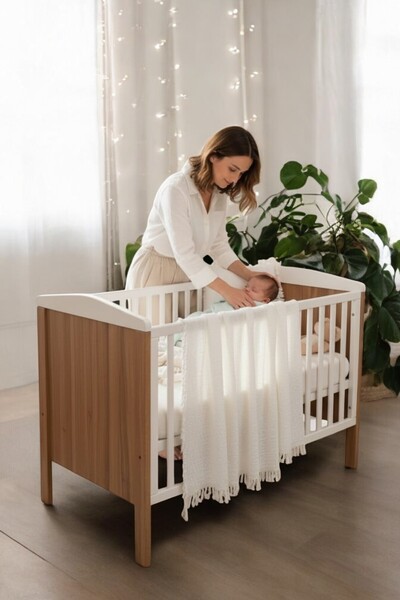 Limitless 4 Seasons Muslin Double Pike, Sofa Throw and Bedspread Cotton