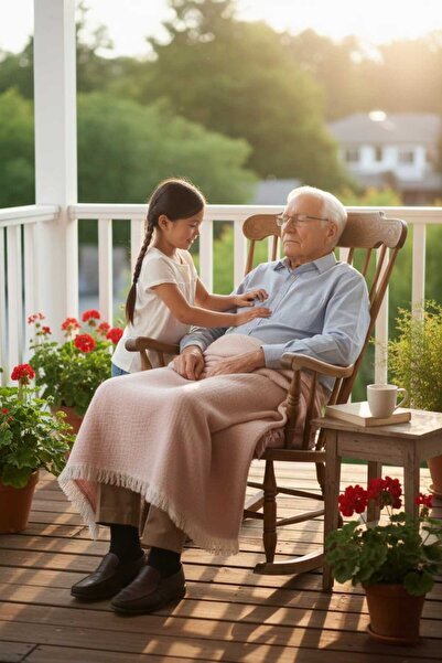 Findify Store 4 Seasons Muslin Double Pike, Sofa Throw and Bedspread Cotton