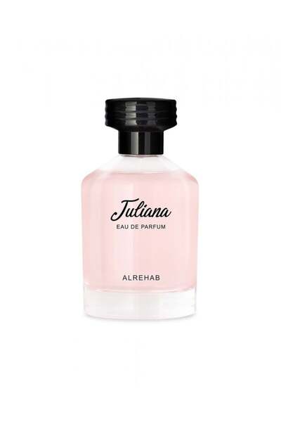 ALREHAB Juliana Perfume 100ml
