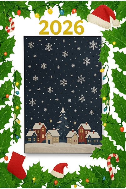 Rugs Modern Halı MOSSO ειδικό σχέδιο κιλίμ για την αρχή της χρονιάς mosso1690