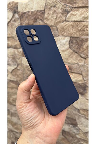 Vip Case Omix x600 compatible silicone shock absorbing classic protected rubber case