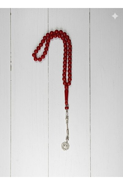 RAM سبحة بكلايت فاخرة