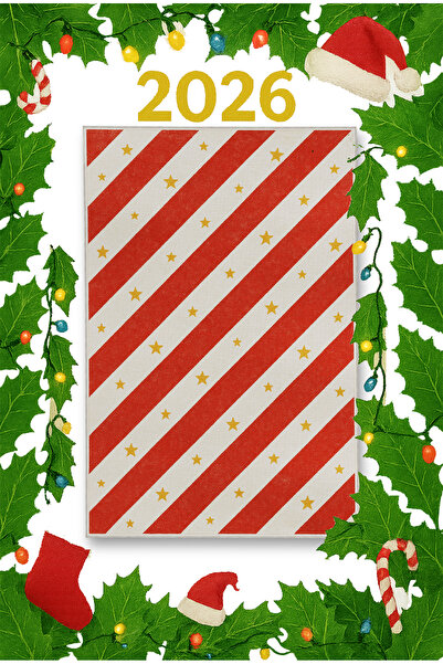 Rugs Modern Halı سجادة موسو ذات نمط خاص في بداية العام mozzo1692