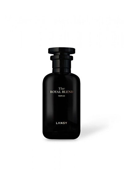 lansy عطر ذا رويال بليند 100 مل