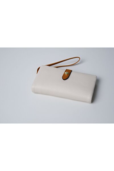 Boleine Soft Wallet Large Size Soft Wallet Bl2021