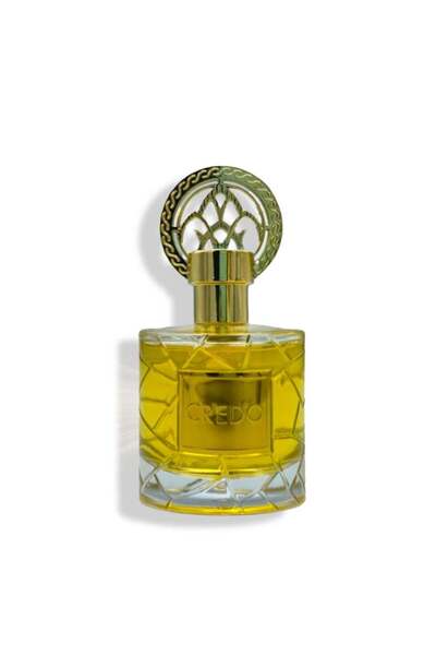 Credo عطر - 100 مل | للجنسين