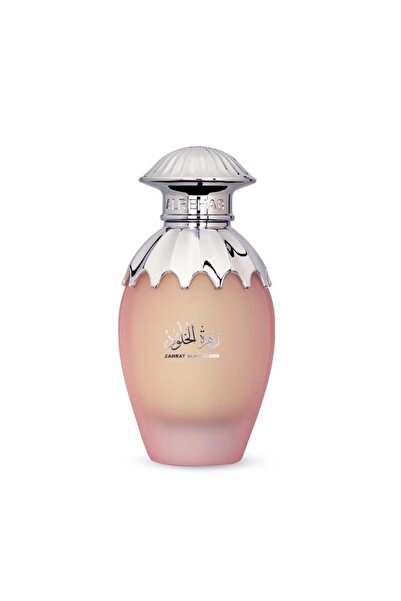 ALREHAB Eternal Flower Perfume 100ml