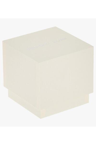 Michael Kors Michael Kors Watch Skylar MK6086