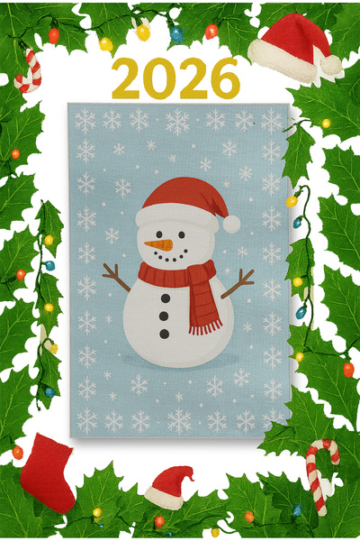 Rugs Modern Halı MOSSO ειδικό σχέδιο κιλίμ για την αρχή της χρονιάς mosso1689