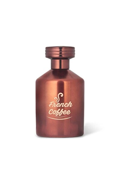 ALREHAB French Coffee Perfume 100ml