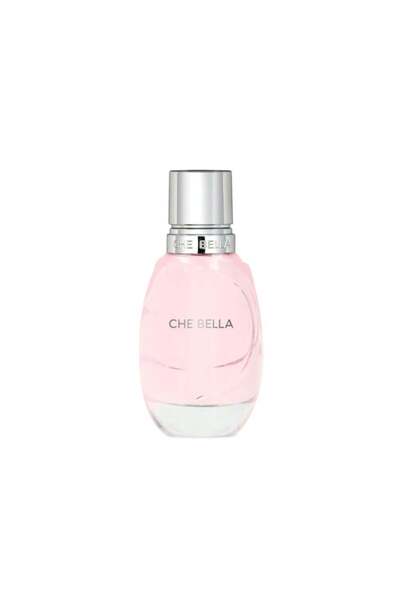 ALREHAB She Bella Perfume 100ml