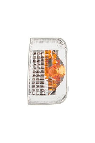 Autowag Indicator oglindă dreapta,— compatibil cu Fiat Ducato (2006+)