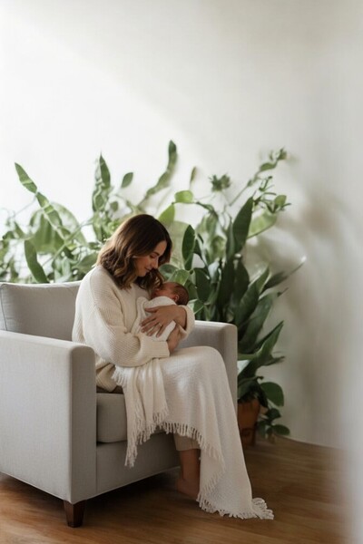 Limitless 4 Seasons Muslin Double Pike, Sofa Throw and Bedspread Cotton