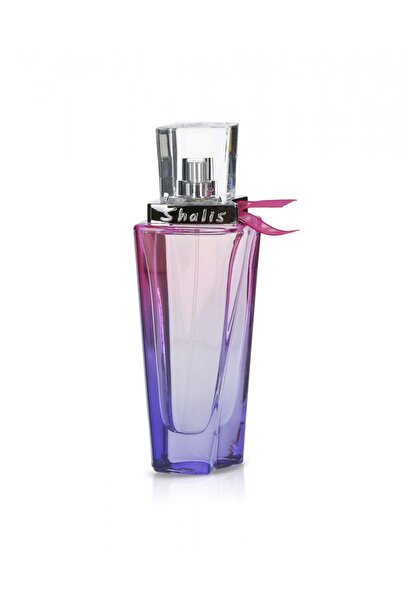 Shalis Shalis Perfume for Women - 100ml Spray