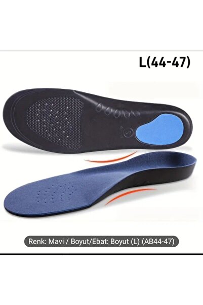 ORGANICYOU QUANZHOU Erkekler&kadınlar için ideal, fitness&açık hava etkinlikl...