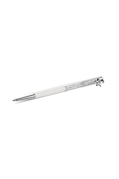 Swarovski Swr5717136 Crystalline Ballpoint Pen