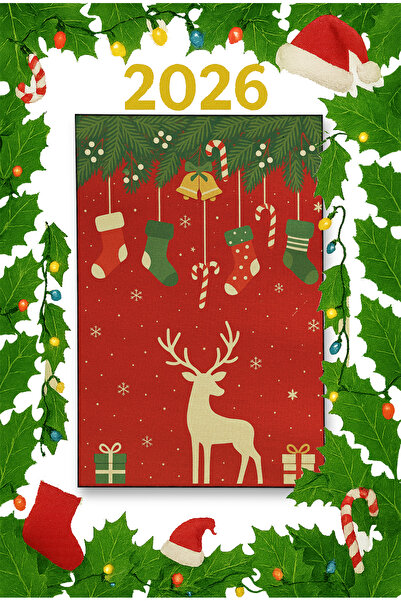 Rugs Modern Halı سجادة موسو ذات نمط خاص لبداية العام، موسو1900