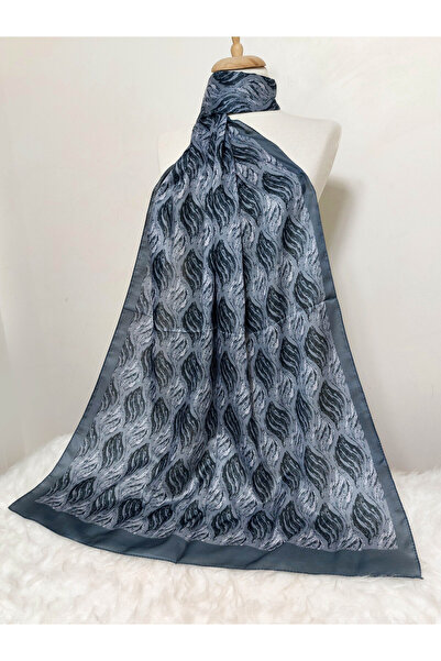 REMOMODA ŞAL MOALE DE BUMBAC CU MODELE BATIK, ŞAL DE ÎNALTĂ CALITATE & SEZON NOU