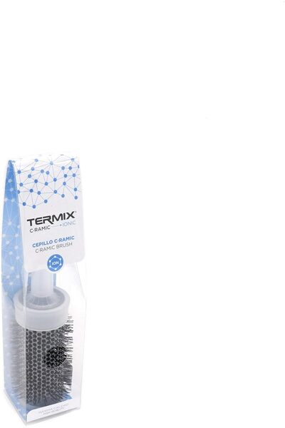 Termix Ionic Ceramic Hairbrush Ø 32 mm (B-4024)