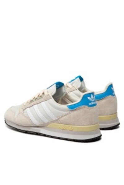 adidas ZX 500 Women's Sneakers