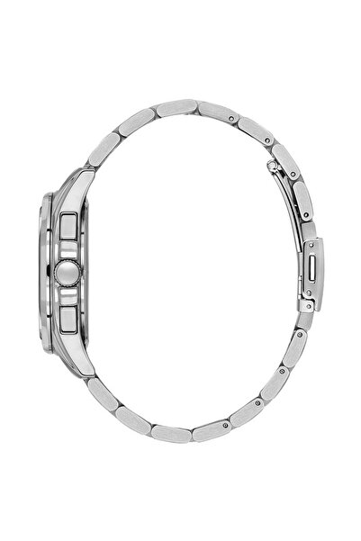 Daniel Klein Dk.1.14222-1 Metal Men's Watch