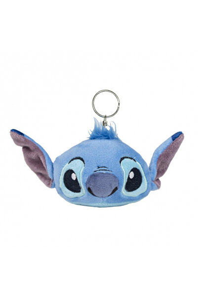 Lilo & Stitch Breloc de pluș cu cusătură 3D