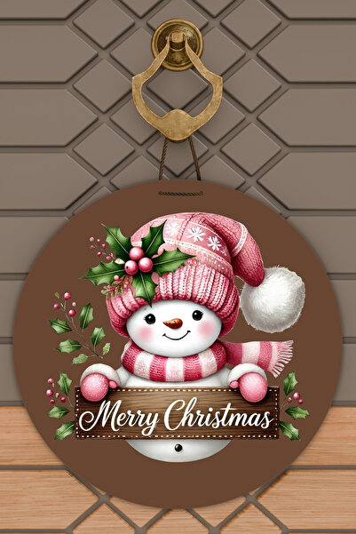 Dormot Imprimare digitală de înaltă calitate, Anul Nou, Crăciun Fericit, Deco...