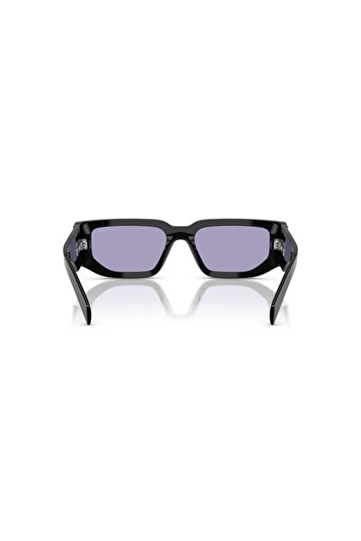 Prada Sunglasses Pr 09Zs 54 16K01O