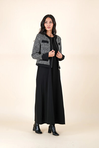 Nuss 404895 ALMARWAH CEKET