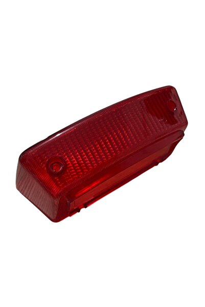 Yamaha Ybr 125 Arka Stop Camı ( 2004 - 2009 )