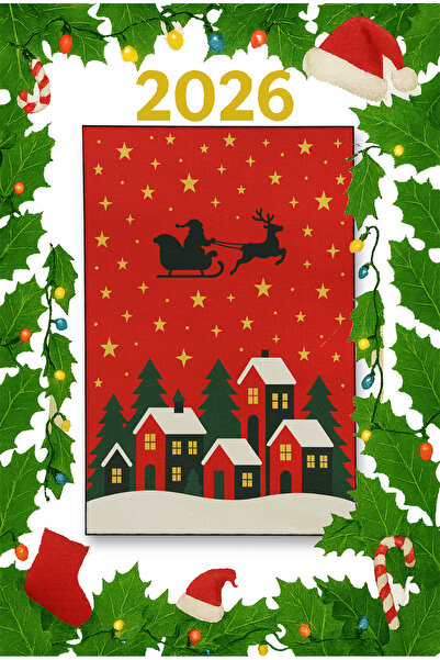 Rugs Modern Halı سجادة موسو ذات نمط خاص لبداية العام mozzo1903