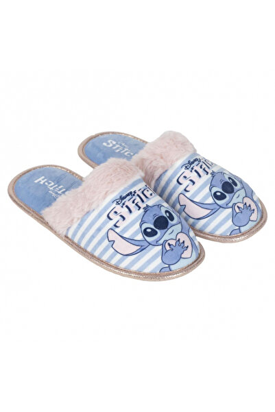 Lilo & Stitch Papuci de casă
