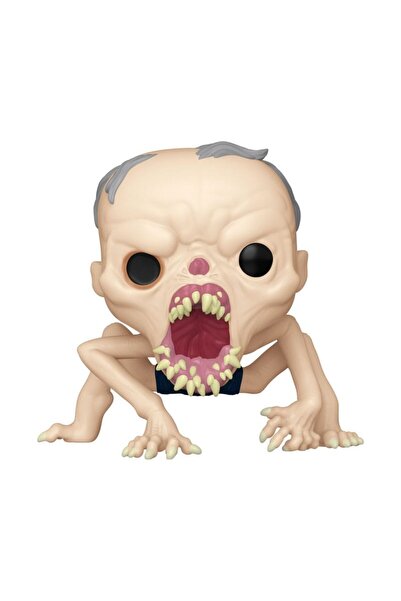 Funko Καλώς ήρθατε στο Derry POP! Plus Φιγούρα Βινυλίου Σκελετός 9 εκ.