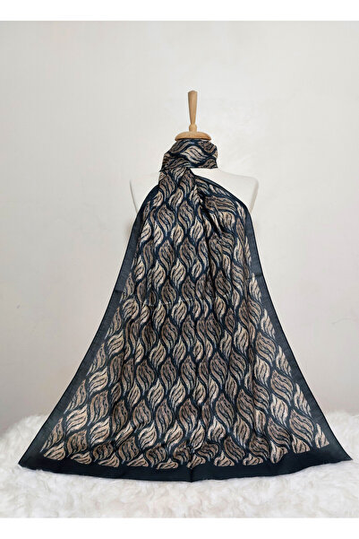 REMOMODA ŞAL MOALE DE BUMBAC CU MODELE BATIK, ŞAL DE ÎNALTĂ CALITATE & SEZON NOU