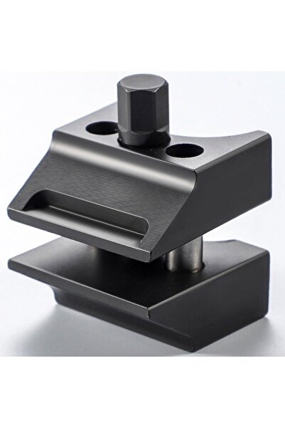 TECHSTAR Extractor/separator universal pentru fanta fuzetei, pentru demontare...