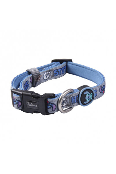 Lilo & Stitch Κολάρο σκύλου, Lilo & Stitch, XS/S