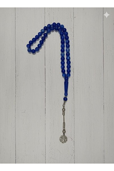 RAM سبحة بكلايت ممتازة