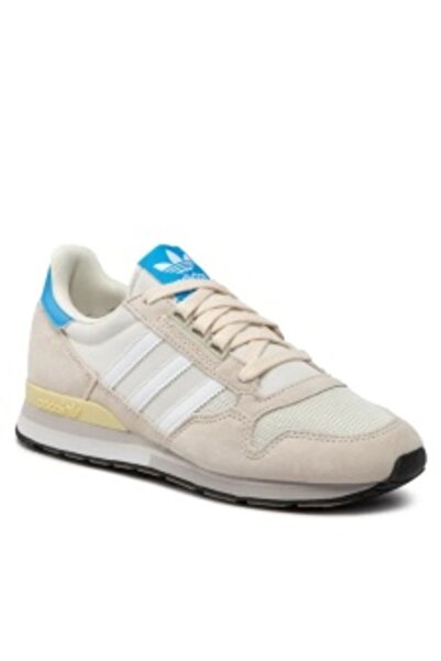 adidas ZX 500 Women's Sneakers