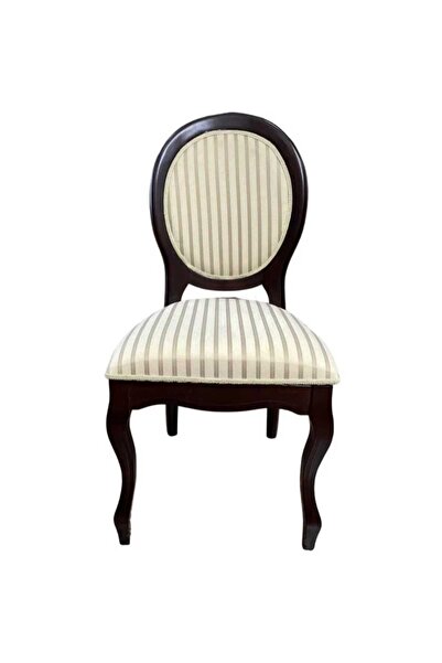 Decor Fashion Home FIONA CHAIR